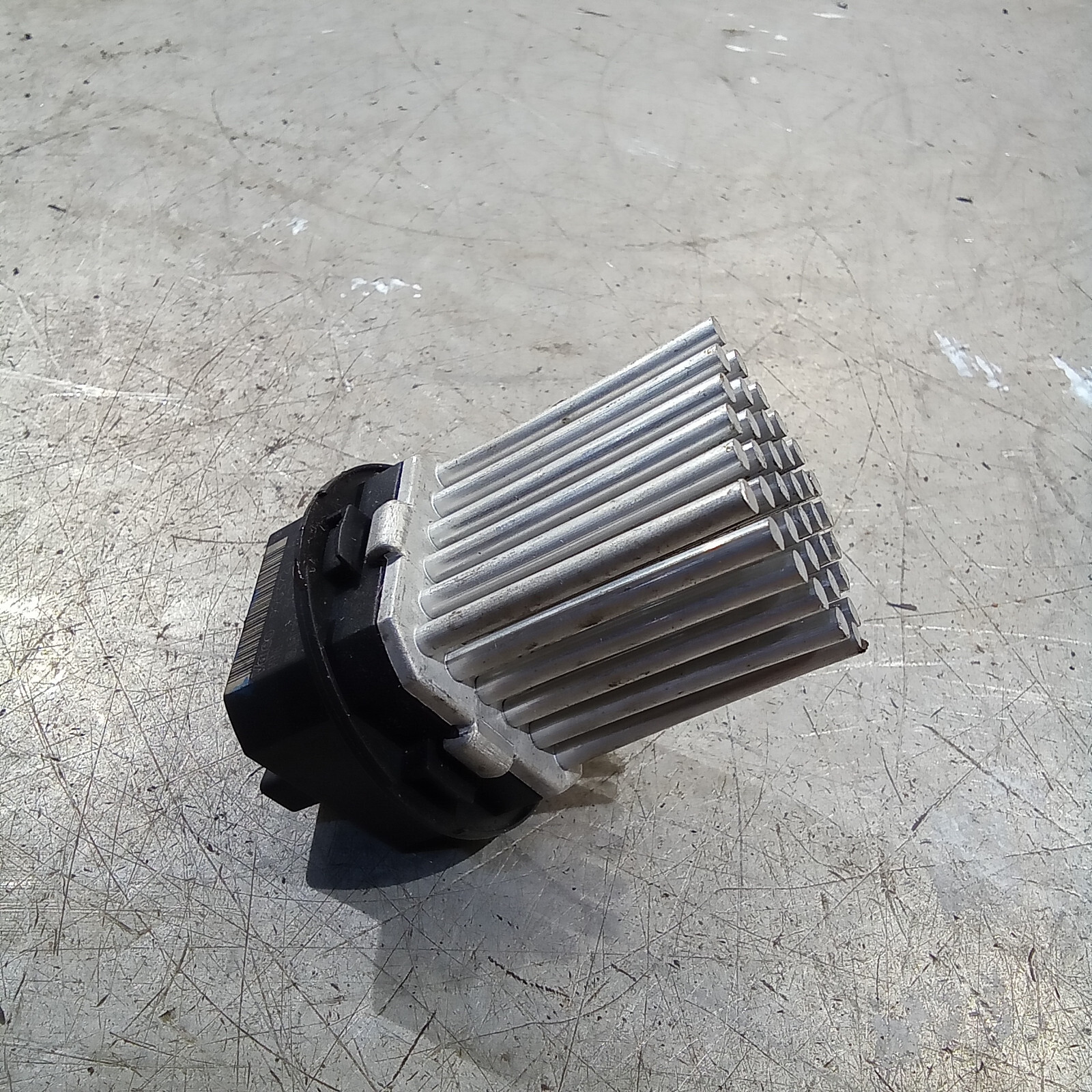 MINI 3422662 for sale online | eBay