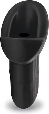 Antenna Adapter Base Black Mount, Radio Mounted Base, 86392-0C040,... 