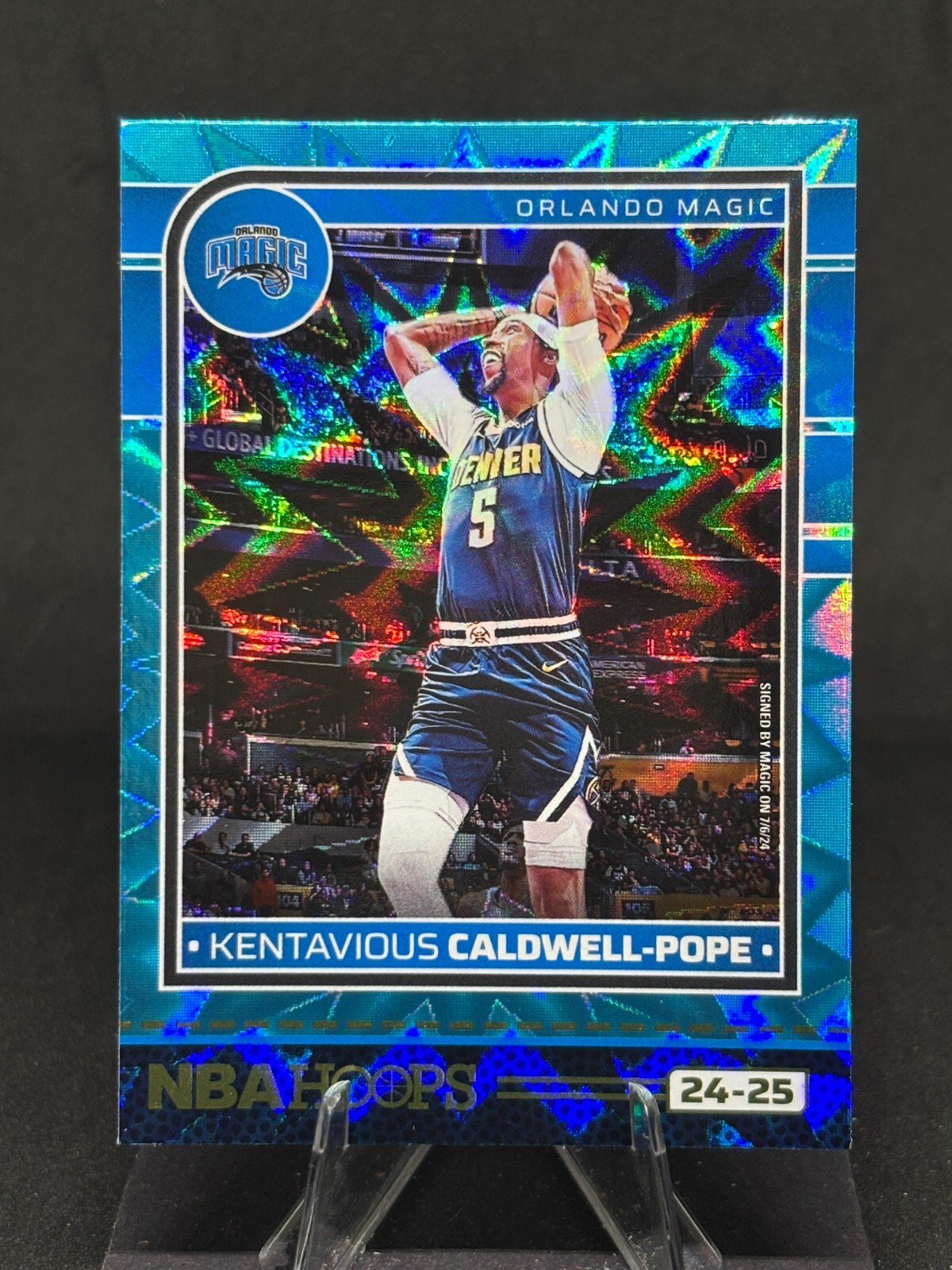 Picture 1 of 2