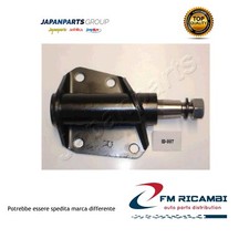 ID-997 JAPANPARTS Rinvio sterzo completo OPEL FRONTERA A (5_MWL4) 2.