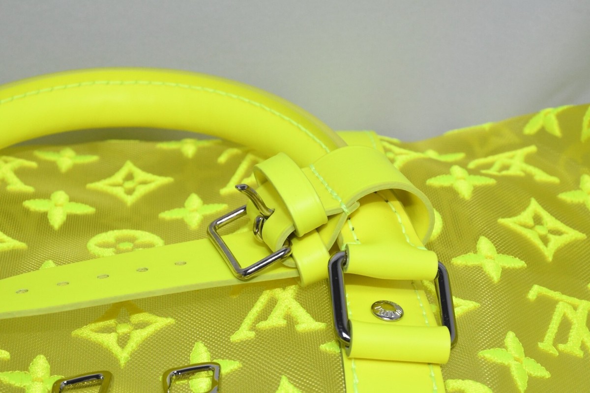 offwhite カーゴパンツ virgilabloh louisvuitton 楽天市場】LOUIS VUITTON(ルイヴィトン) サイズ:34 24SS カラー