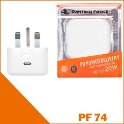 PD 20W USB C Cable Fast Charger Data Cable For iPhone 14 13 11 12 Pro Max Plus 8 XR XS Phone Data Line Quick Charger