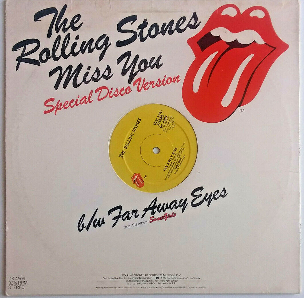 ROLLING STONES ABSOLUTELY MINDBLOWING CD