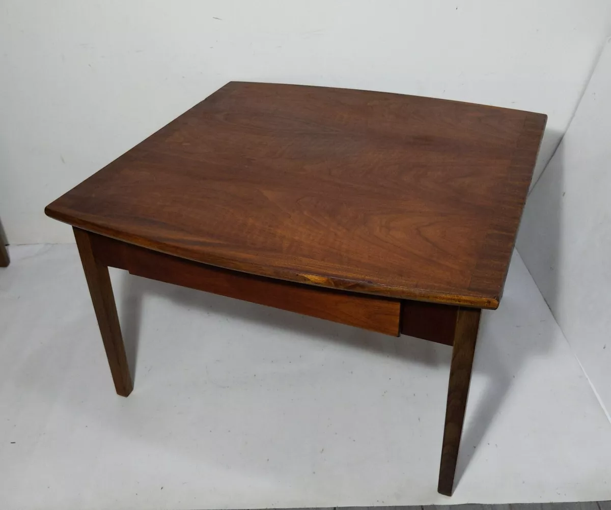 Distinctive furniture by stanley desk deals