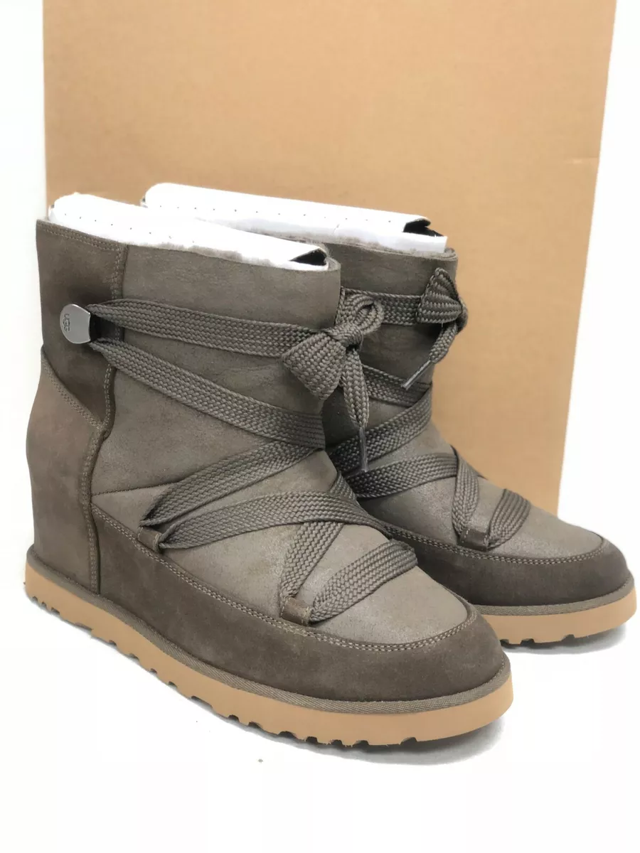 Chanel ugg boots price ugg boots nordstrom rack + FREE SHIPPING