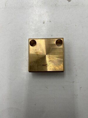 sandvikチップN151-２-600-50-4G 235 5箱セット N151.2-600-60-5G 4225