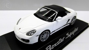 Porsche Boxster w Zabawki | eBay