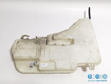 Original BMW  F11  Waschflüssigkeitsbehälter Scheibenwaschbehälter  7269669