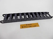 IGUS Z14.4-100X13" Energy Chain 13"
