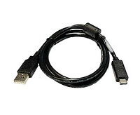 Honeywell USB cable USB (M) to 24 pin USB-C (M) 1.2 m for CBL-500-120-S00-05