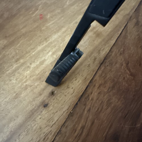 Twelve South Compass Pro Black Stand - Picture 10 of 13