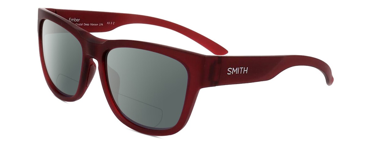 Smith Ember Sunglasses Smith Optics Women main image 2