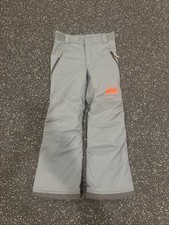 Helly Hansen Ski Pants