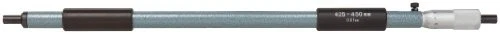 Mitutoyo 133-158 Tubular Vernier Inside Micrometer  425-450mm Range  0.01mm