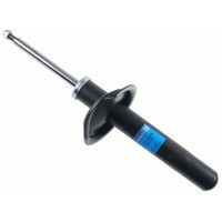 StoßDäMpfer Sachs 313034 FüR Peugeot Vorderachse Rechts