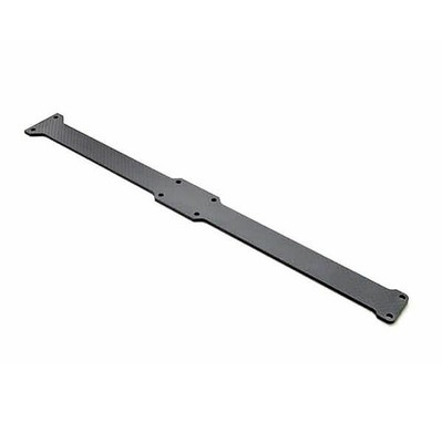 HoBao OFNA Hyper Extreme VTE2 1/7 Carbon Fibre Top Brace 1/5 Mot