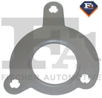 Fa1 120-989 Dichtung FüR Abgasrohr Dichtung FüR Abgasrohr Flansch