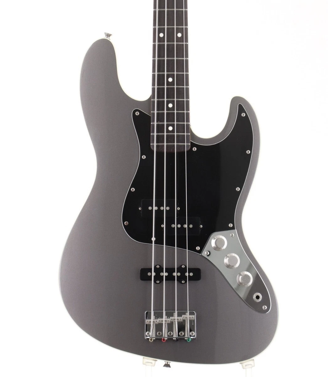 Preços baixos em Guitarra Baixo Fender Aerodyne | eBay