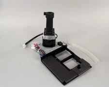 Hoshizaki Pump Motor Assembly Kit HS-0232 - Genuine OEM Replacement Part