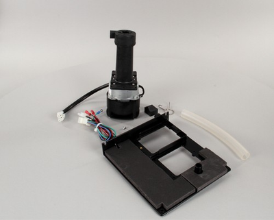 #ad Hoshizaki Pump Motor Assembly Kit HS 0232 Genuine OEM Replacement Part $521.83