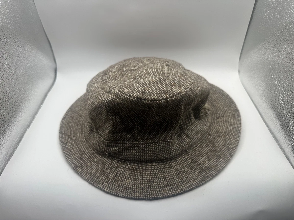 Bucket Hats for Men with Vintage for sale | eBay