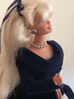 Barbie~Winter Velvet — photo 3