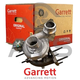 Turbolader für VW LT 28-46 II Pritsche/Fahrgestell (2DC, 074145701D, 074145701DV