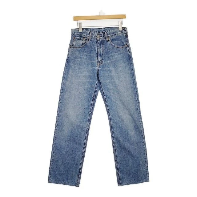 【豪華まとめ売り】Levi's[503/508/511/513/519] levis 503 products for sale | eBay