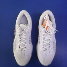 Nike Air Zoom G.T. Cut Academy Basketball Shoes, Size 265, New