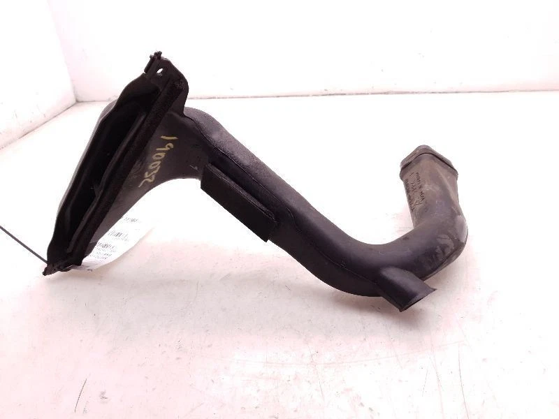 2004 TOYOTA SOLARA 2.4L 6CYL ВОЗДУХООЧИСТИТЕЛЬ РЕЗОНАТОР ТРУБКА В СБОРЕ - Изображение 4 из 4