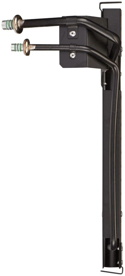 Condensador de aire acondicionado Spectra Premium 7-4453 Foto 3 de 4