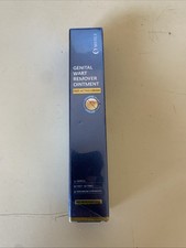 Genital Wart Remover Cream: Genital Wart Removal Ointment with Salicylic Acid