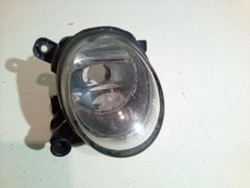 Antibrouillard Audi COUPE