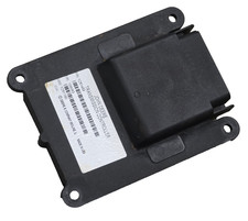 Yz81469 John Deere 4210 4310 4410 Tractor Power Reverser Transmission Controller