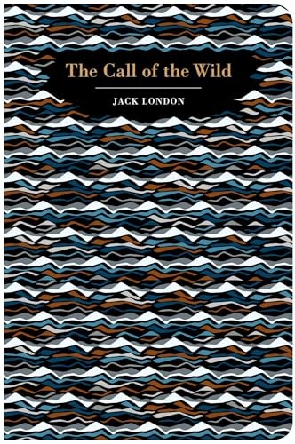 Call of the Wild by Jack London (Hardback Book) - Image 9