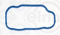 Elring Dichtung ThermostatgehäUse 004.460 FüR Ford Mondeo 4 BA7 Turnier MAX WA6