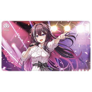 Hololive Playmat | eBay