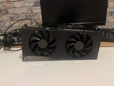 Image of HP RTX 3080 10GB
