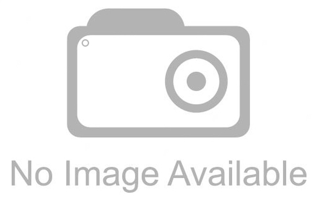 For All Tv Sizes - Modern Home Furniture