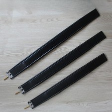 Thickened Bass Left-handed Strap Accordion Replacement Part Easy Installation