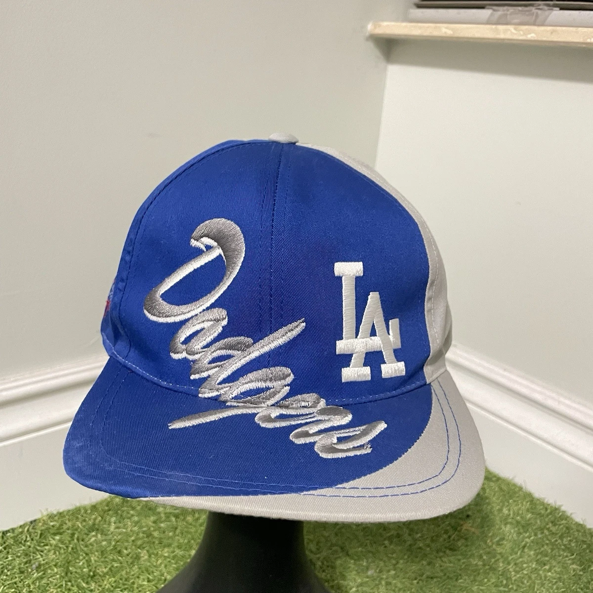 Logo 7 Men's Snapback for sale | eBay