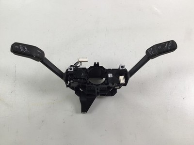 Steering column switch VW Tiguan II (AD) 3Q0953521DM 2.0 TDI 4motion