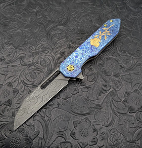Fusion EDC | eBay Stores