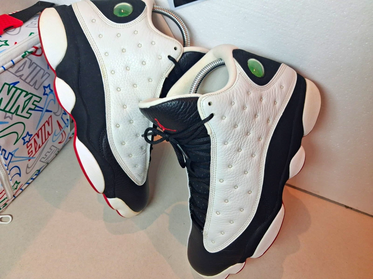 25+ Jordan 13 for sale | Updated Oct 2026