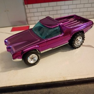 Hot Wheels Breakaway Bucket | eBay