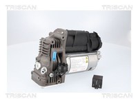 Triscan Radlagersatz 8530 10234 FüR CitroËN Peugeot