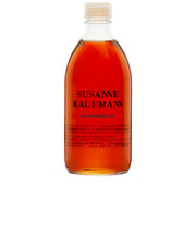 NWT SUSANNE KAUFMANN Hayflower Bath Oil