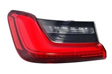 R�ckleuchte Links Au�en  f�r BMW G20 G80 G28 Limo ab 18->