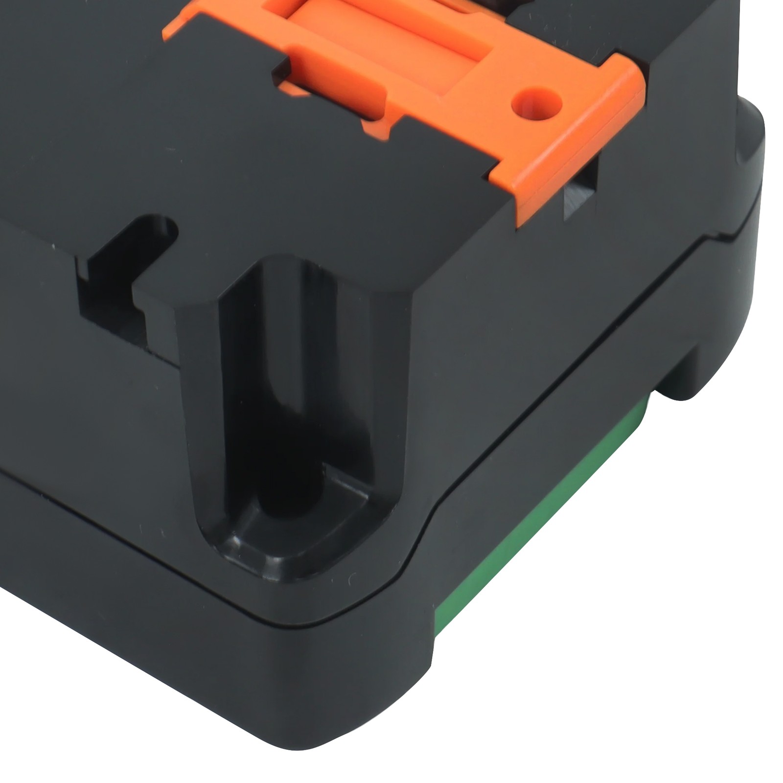 HAT310-S01 ATS Controller for Diesel Generator Control Module 120VAC thumbnail 14