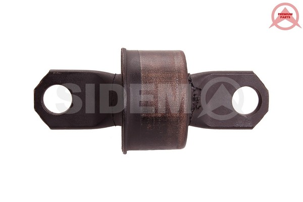 Lagerung AchsköRper Sidem 851300 FüR Mazda BL BL14 MZR BL12 Blffp Blefp Blefw-image